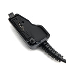 K385-U94 PTT para TK385 TK2140 TK2180 TK280 TK285 TK290 TK480 TK481 TK3140 TK3148