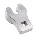 X Shock Pin Spann Wrench Clone av Fox PN 398-00-558-service/konvertering