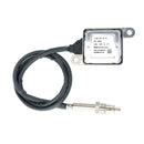 Stickoxidsensor A0009054410 für Mercedes CEBVM A-Klasse