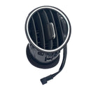 Armaturenbrett A/C Air Vent Montage 98755213106 Für Porsche 987 Boxster Cayman