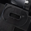 LED Rücklicht außen hinten links Rücklicht 3-polig für Tesla Model 3 Y 2017-2023