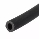 2009–2014 Ford F150 F-150 Scheibenwischer Motorhaube Panel Grille BL3Z15022A68A