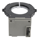 Lenkradwinkelsensor 89245-33050 Für Toyota Sequoia Tundra 2008-2017