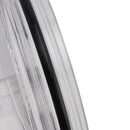 For CMP 25304-000-020 Sta-Rite erstatning Dura glass pumpedeksel C3-139P1