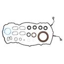 Hyundai Kia G4NG 2.0L Motorüberholungssatz mit Kurbelwellenstangensteuerung