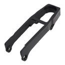 Kettenrutsche 52170-KK0-771 für Honda XR200R XR250R XL250R XL350R XL650R 85-02