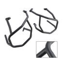 2024-2025 BMW R1300GS Moottorin suojakehys alemmat kaatumispalkit