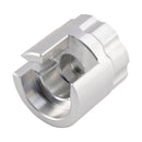 För Fox 2014-2017 Specialiserat hjärnchockverktyg - Bas för service eller återuppbyggnad