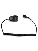 ICOM F1000/4000-26 Mikrofonlautsprecher für ICOM G86 G80 V86 U86 F1000 F4000 F4001