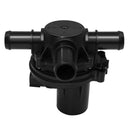 2016–2018 Ram 1500 3,6 l V6 Flex Kühlmittel Heizung Regelventil 52014892AC