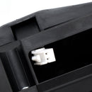 2011–2017 Honda Odyssey Brandneues hinteres linkes + rechtes Seitenstrom-Schiebetür-Motorkabel