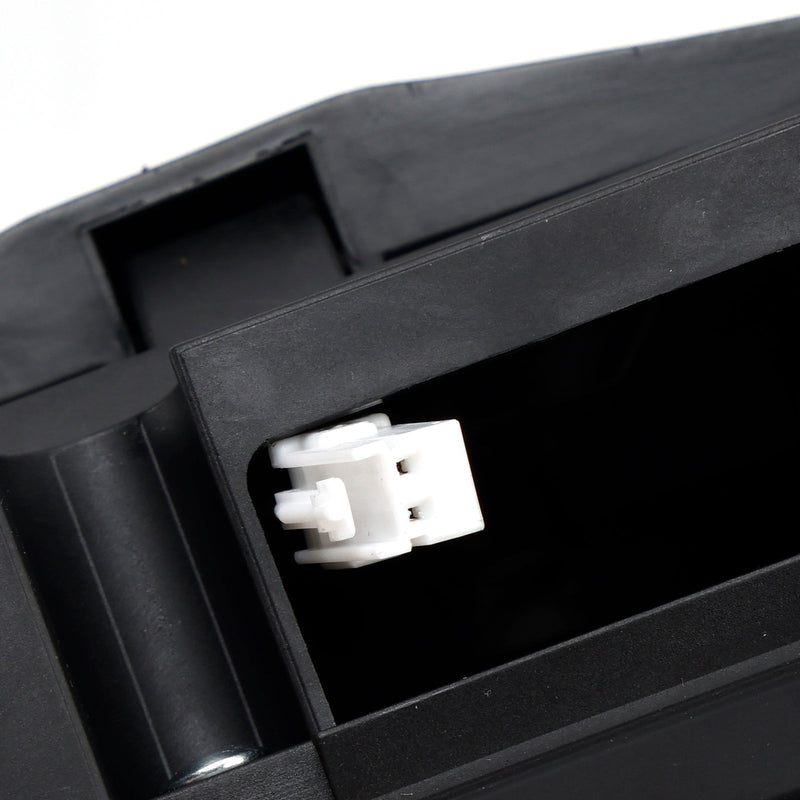 Hinten Rechts Seite Power Schiebetür Motor Kabel 72010-TK8-305 Für Honda Odyssey