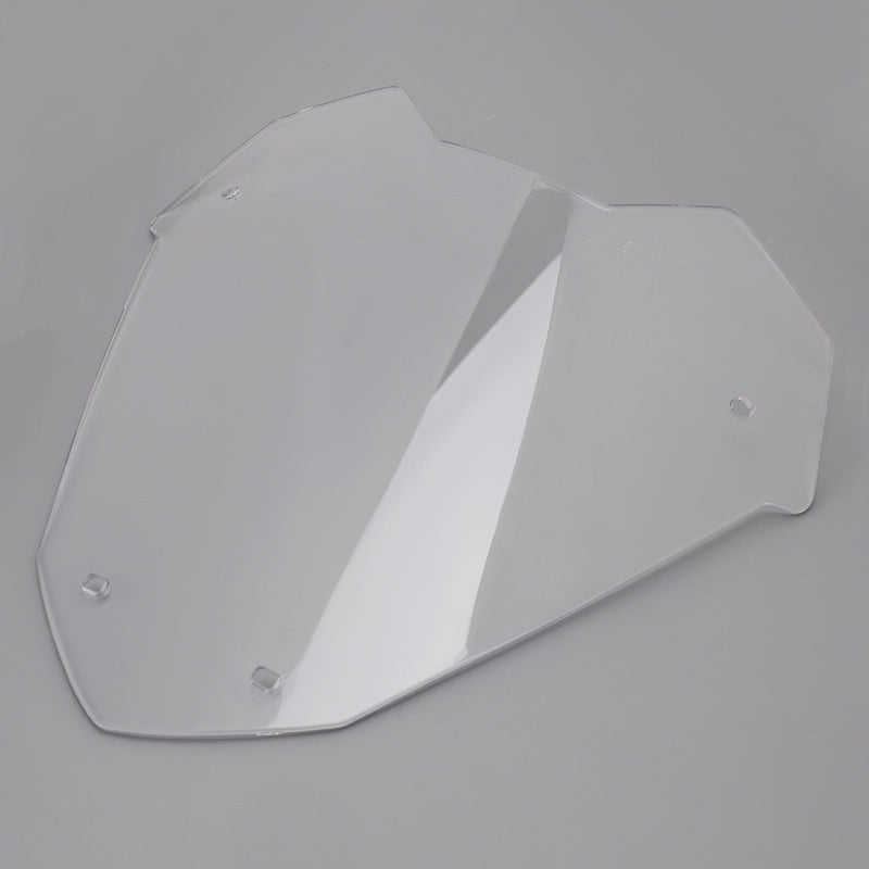 2023-2024 YAMAHA X-MAX 300 Windschutzscheibe