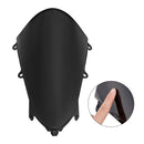 2023-2024 HONDA CBR250RR Windschutzscheibe