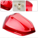 2007-2009 Kawasaki Z1000 kåpa för baksäte