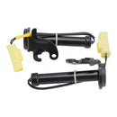 Aktywny siłownik maski 51237300581 51237300582 dla MINI COOPER F55 F56 F57 2015-2022
