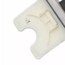 Neutraler Sicherheitsschalter AE8Z-7F293-A für Ford Fiesta Focus S Limousine Titan 2011-2019