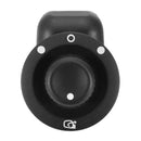 Elektrischer Außenspiegelverstellknopf für Renault 8200109014 8200676533