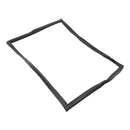 Tätning för kylskåps-/frysdörr WPW10436250 för Amana Jenn Air Kenmore kök