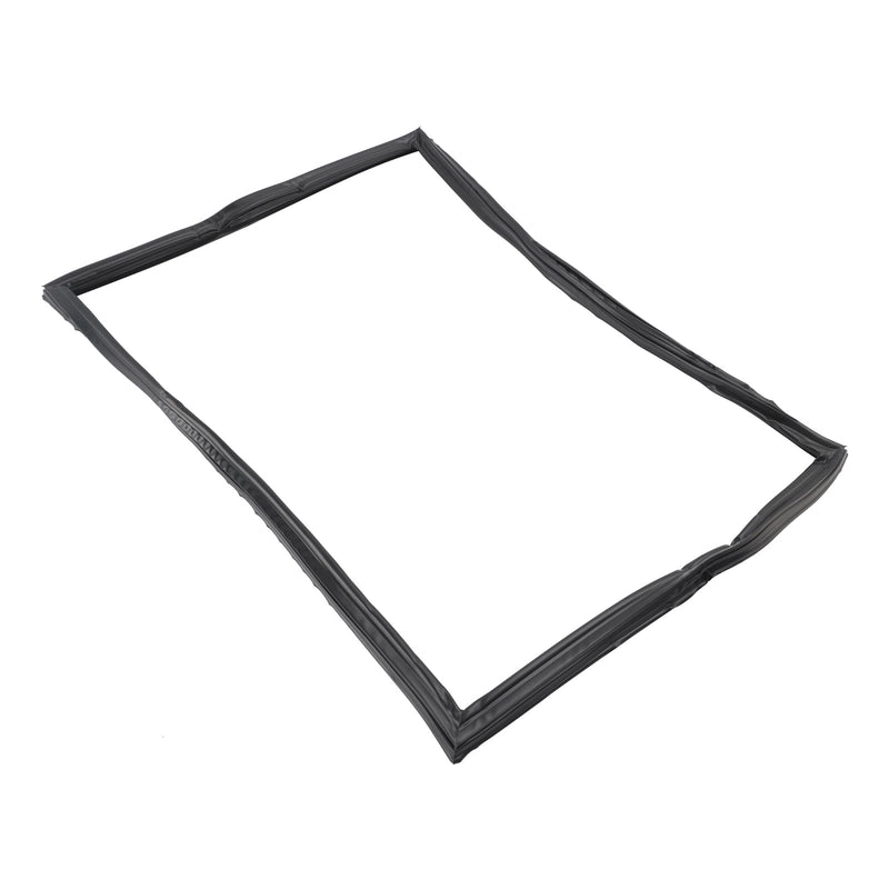 Tätning för kylskåps-/frysdörr WPW10436250 för Amana Jenn Air Kenmore kök