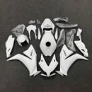 Verkleidungssatz aus ABS-Kunststoff für Honda CBR1000RR 2012-2016