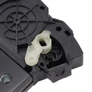 Siłownik zamka tylnej klapy 51247308849 dla BMW X5 E70 xDrive 30d 30i 2006-2013