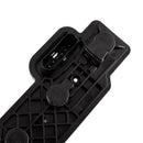 2004–2014 VW Caddy rechts hinten Rücklicht Lampenfassung Träger 2K5945258A