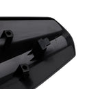 Rennheckverkleidung für Kawasaki ZX25R, ZX4R und ZX4RR (2020–2025)