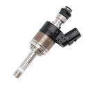2015–2019 Honda 1,5 l, 1 Stück, Einspritzdüse 16010-5R1-315