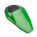 Heckverkleidung für Kawasaki Z900 Z900SE (Modelljahre 2025–2026)