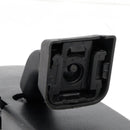 Innen Rückspiegel 87810-52040 87810-0WG00 für Toyota Prius Celica Echo