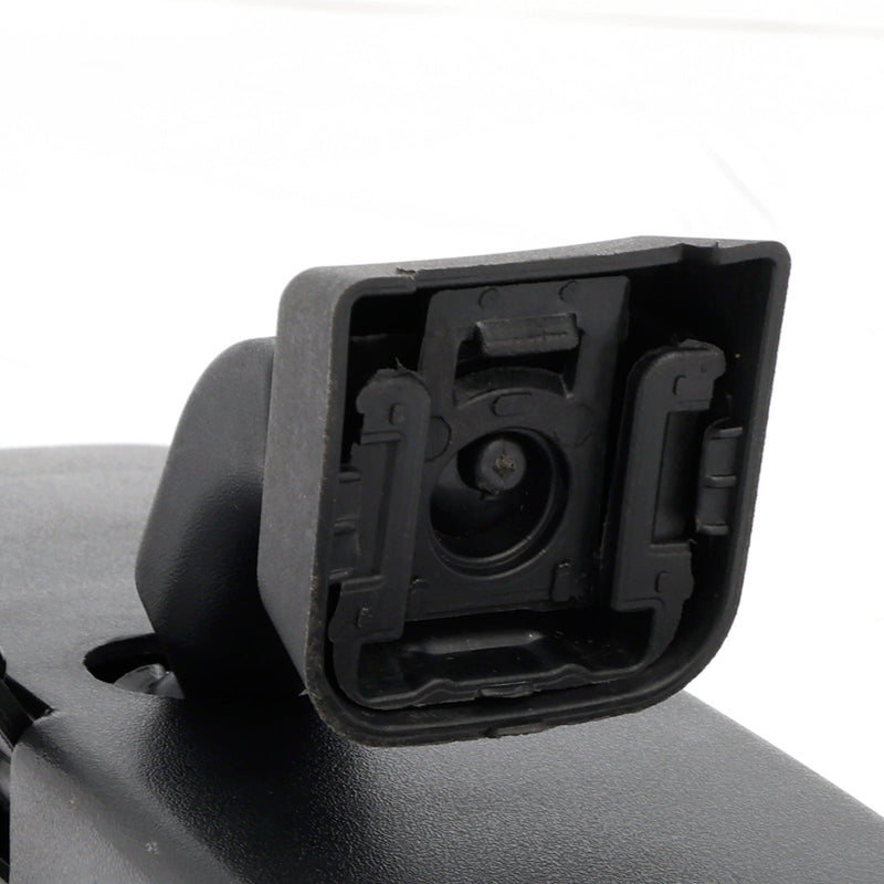 Innen Rückspiegel 87810-52040 87810-0WG00 für Toyota Prius Celica Echo