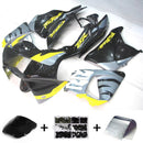 Verkleidungssatz aus ABS-Kunststoff für Honda CBR900RR 919 (1998-1999)
