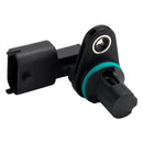 J 1.6 1.8 2004-2015 25192205 Kamaxelpositionsgivare för Opel Astra H
