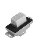 HVAC Heizung Gebläse Regler Widerstand 1581773 Für Chevy Impala 2000-2013
