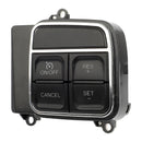 Przełącznik tempomatu 56046252AD dla Dodge Journey 2011-2020