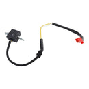 Impulsgeber für Honda CBR600 F PC35 CBR 600 FS FR Rossi 2001-2006