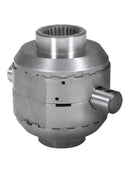 Locker Dana 60 35 Spline SL D60-35 Posi Axle