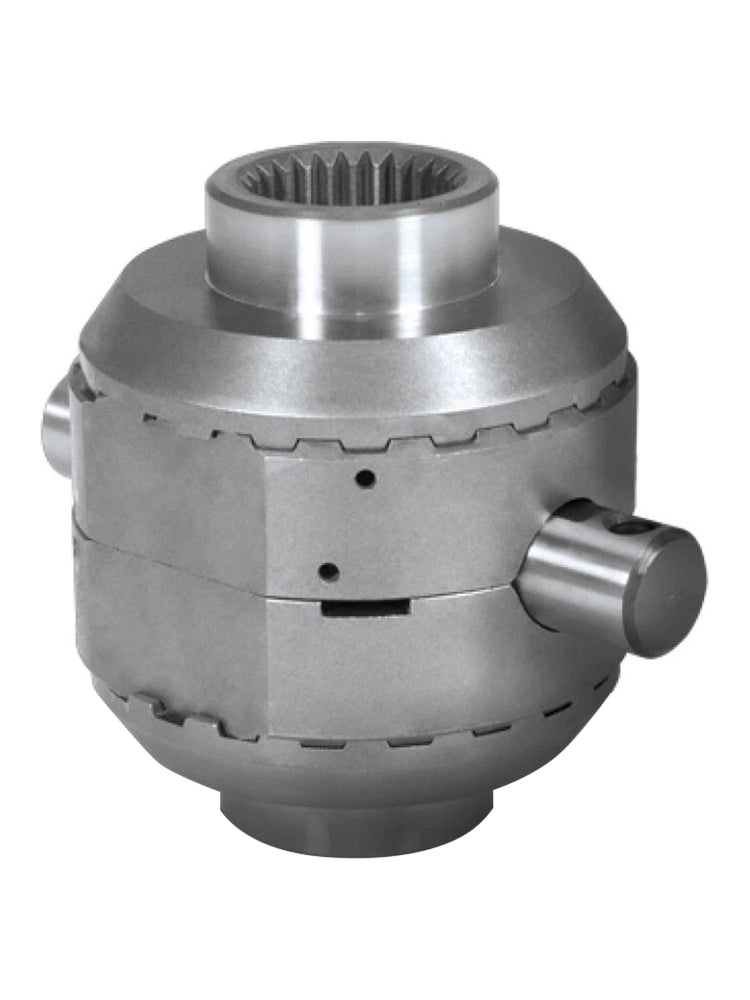 Locker Dana 60 35 Spline SL D60-35 Posi Axle