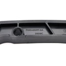 14kpl jakoketjusarja Land Rover LR4 Range Rover 5.0L V8 10-15