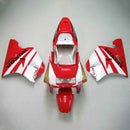 1990-1993 Honda NSR250 PGM-3 injeksjonssalgssett karosseri plast