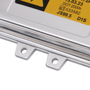 Scheinwerfer-Vorschaltgerät-Steuergerät Modul 5DV00900000 für BMW 5 E60 E61 06-10