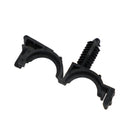 Turbo Diesel Valve Cooler Kit für Ford F250 F350 F450 08-10 6.4L Powerstroke