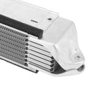 Enfriador de aceite del motor 021117021B para Porsche 914, VW 411, 412 Autobús, furgoneta T2, T3, 1.7, 1.8