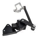 Höhensensor 4B0907503A für VW Golf IV, Passat, Audi A3, Seat, Skoda