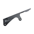 2018-2024 HONDA Monkey 125 Protetor de capa de proteção de corrente de roda dentada