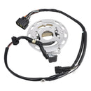 2006-2013 für Kawasaki KX100 KX100D 21003-0104 Stator 21003-0104