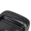 Front LED Overhead Console Carbon For Dodge Ram 1500 2500 3500 1998-2002