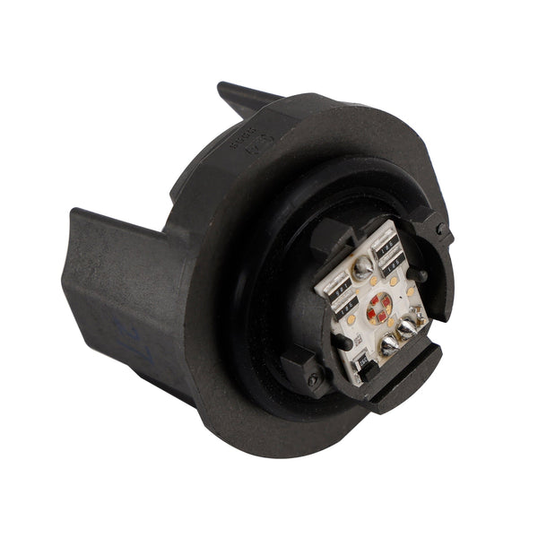 Tagfahrlicht LED-Module LR3B 12V 2W 22-2Pin Für STANLEY