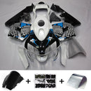 Verkleidungssatz aus ABS-Kunststoff für Honda CBR600RR 2003-2004 F5